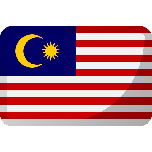 Malaysia