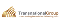 transnational group